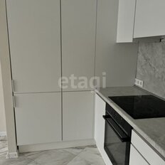 Квартира 50 м², 2-комнатная - изображение 5