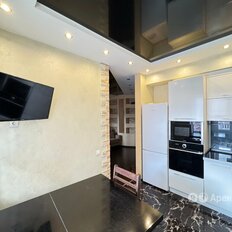Квартира 71 м², 3-комнатная - изображение 4