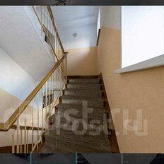 Квартира 73 м², 4-комнатная - изображение 4