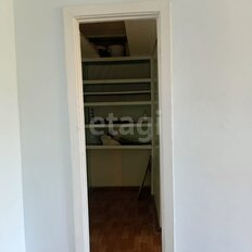 Квартира 45,1 м², 2-комнатная - изображение 5