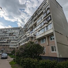 Квартира 50,5 м², 2-комнатная - изображение 1