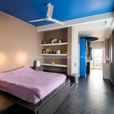 Квартира 115 м², 4-комнатная - изображение 5