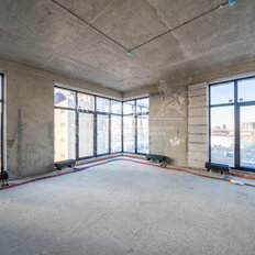 Квартира 64,6 м², 3-комнатные - изображение 2