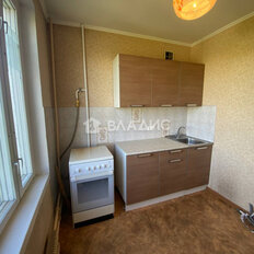 Квартира 49,1 м², 3-комнатная - изображение 5