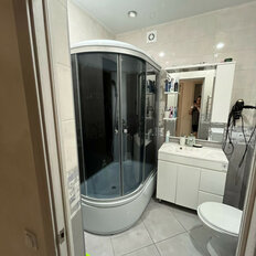 Квартира 118 м², 4-комнатная - изображение 5