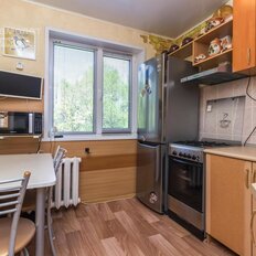 Квартира 46,4 м², 2-комнатная - изображение 1