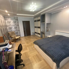 Квартира 239 м², 6-комнатная - изображение 1