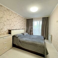 Квартира 60,1 м², 4-комнатная - изображение 5