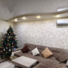 Квартира 50 м², 2-комнатная - изображение 3