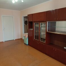 Квартира 45,4 м², 2-комнатная - изображение 4