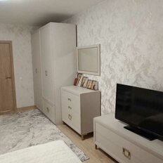 Квартира 64,6 м², 2-комнатная - изображение 5