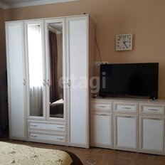 Квартира 44,8 м², 1-комнатная - изображение 3