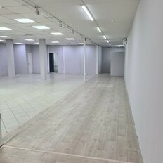 182 м², торговое помещение - изображение 2