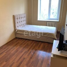 Квартира 44,7 м², 2-комнатная - изображение 2