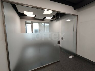 1562 м², офис 4 373 600 ₽ в месяц - изображение 32