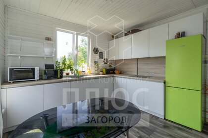 421 м² дуплекс, 8 соток участок 15 350 000 ₽ - изображение 23