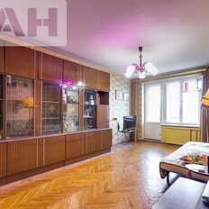 Квартира 60,2 м², 3-комнатная - изображение 3