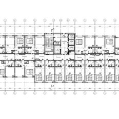 Квартира 20,6 м², студия - изображение 3