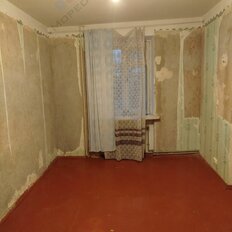 Квартира 79,3 м², 4-комнатная - изображение 1