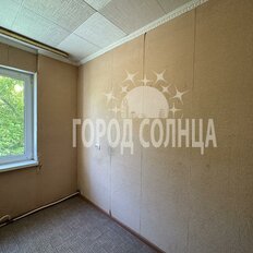 Квартира 63,7 м², 3-комнатная - изображение 5