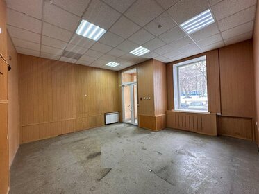 70 м², торговое помещение 30 000 ₽ в месяц - изображение 56