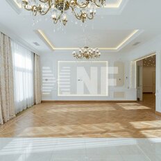 Квартира 191,2 м², 4-комнатная - изображение 5