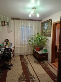 162 м² дом, 5 соток участок 24 948 000 ₽ - изображение 21