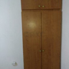 Квартира 31 м², студия - изображение 4