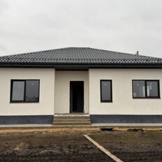 дом + 8 соток, участок - изображение 1