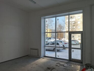 55,3 м², помещение свободного назначения 111 000 ₽ в месяц - изображение 14