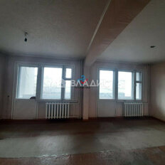 Квартира 140 м², 5-комнатная - изображение 2