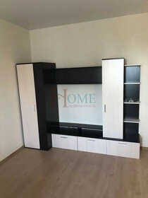 30 м², квартира-студия 33 000 ₽ в месяц - изображение 25