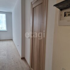 Квартира 25,6 м², студия - изображение 2