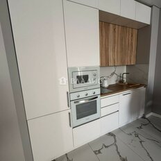 Квартира 38,3 м², 1-комнатная - изображение 1