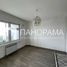 Квартира 40 м², 1-комнатная - изображение 3