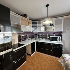 Квартира 73,1 м², 4-комнатная - изображение 2