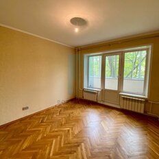 Квартира 41,9 м², 2-комнатная - изображение 4