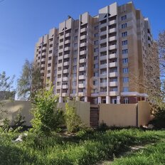 Квартира 63,4 м², 3-комнатная - изображение 1