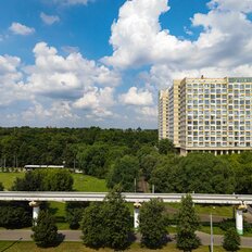 Квартира 66,4 м², 2-комнатные - изображение 3