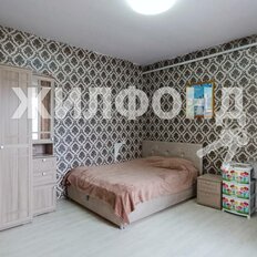 дом + 8,5 сотки, участок - изображение 3