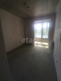 35 м², квартира-студия 5 800 000 ₽ - изображение 80