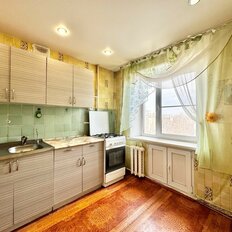 Квартира 61,5 м², 3-комнатная - изображение 1