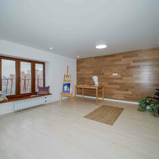 Квартира 130 м², 6-комнатная - изображение 1
