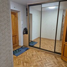 Квартира 85,5 м², 2-комнатная - изображение 2