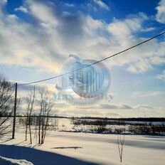 дом + 14 соток, участок - изображение 2