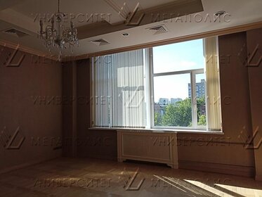 3825 м², офис 5 473 575 ₽ в месяц - изображение 47