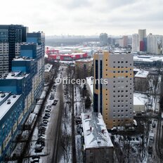 291 м², офис - изображение 1