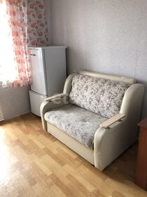 20 м², квартира-студия 18 500 ₽ в месяц - изображение 4