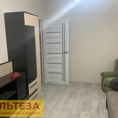 Квартира 57 м², 2-комнатная - изображение 1