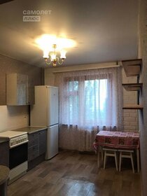 55 м², 3-комнатная квартира 3 850 000 ₽ - изображение 33